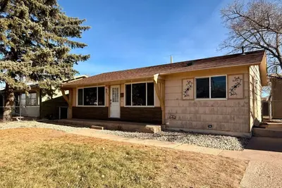 Image de Comfortable Family Getaway!