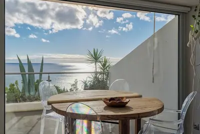 Image de Refúgio da Falésia, Sesimbra