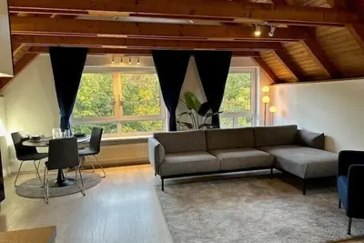 Image de Charming apartment 60sqm