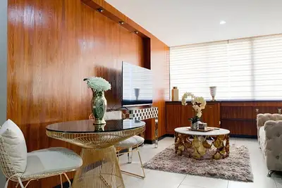 Image de Departamento 2 habitaciones-Bellini