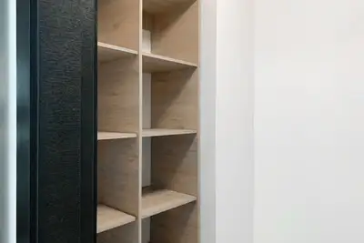 Image de Departamento Ejecutivo-Quo-912