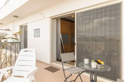 Image de Modern and comfortable apart Savoy Garden, Gzira, Malta