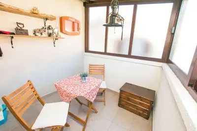 Image de Appartement Grdelin (115131-A1) - Biograd
