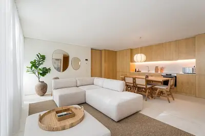 Image de GuestReady - Dpv Residences - Appartement Ae