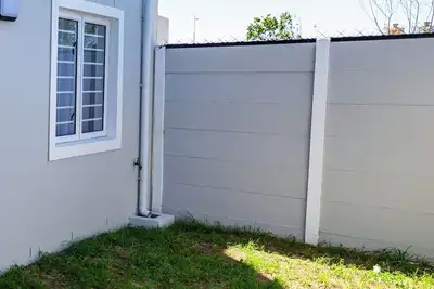 Image de Camden Stay - Fantastic 2-bedroom apartment with WiFi in Cape Town