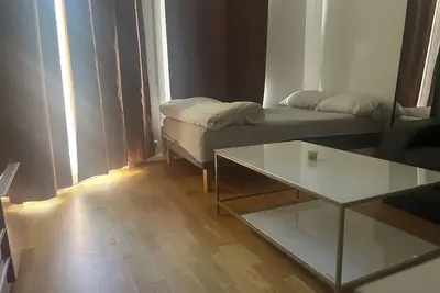 Image de Oslo resident apartment 7