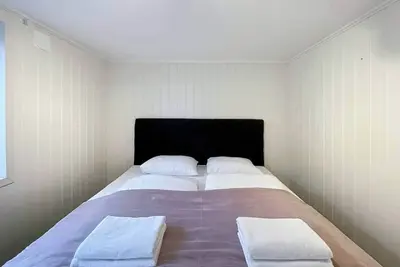 Image de Cozy Corner 1 par Stavanger Bnb