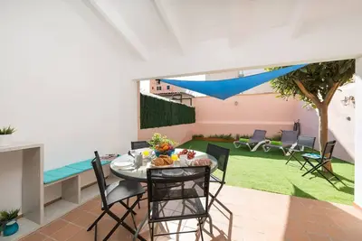 Image de Ca Na Rosa (es Portitxol)