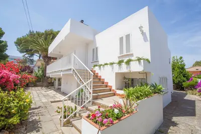 Image de Can Miquelet - Apartamento En Port D'alcúdia