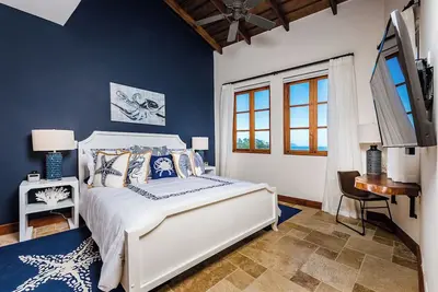 Image de Las Catalinas Collection