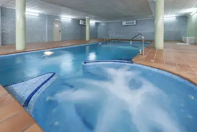 Image de Appartement à Grao de Gandia près plage