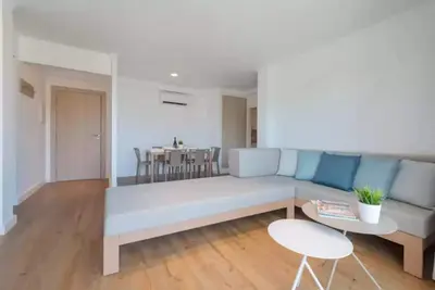 Image de Massanet (2b) - Apartamento En Canyamel