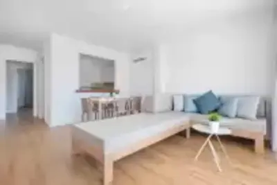 Image de Massanet (2c) - Apartamento En Canyamel