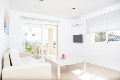 Image de Sun Of The Bay 1 (b3 - A1) - Apartamento