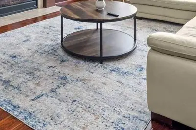 Image de Lombardy Heights Haven #42237