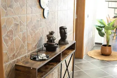 Image de Holiday property in the heart of Algarve
