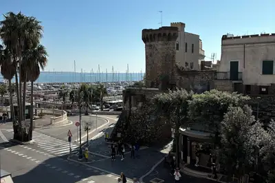 Image de Neptune Apartment