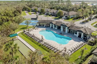 Image de Perfect Winter Retreat in Beautiful Home with Plenty of Amenities