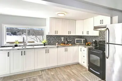 Image de Bord de l'eau, Spa, Abordable