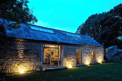 Image de Crab Lane Studios