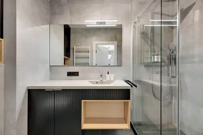 Image de Grano Residence by Downtown Apartments