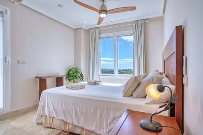 Image de Selwo Hills 2