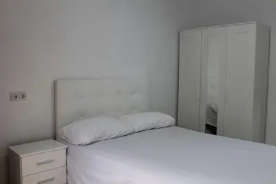 Image de Los Angeles Hostel