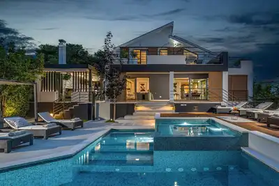 Image de Villa Bonavia