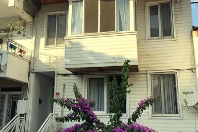 Image de Paradise Garden on the Island