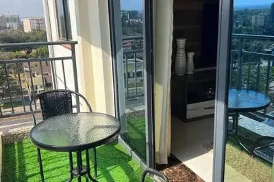 Image de Beautifully Furnished 2 Bedroom Apartment\n\n