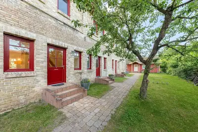 Image de Your home by the lake - the Schwan vacation apartment awaits you