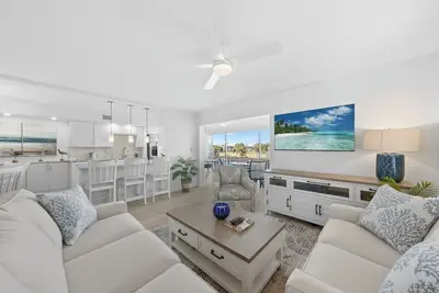 Image de Spanish Cay C4 - Stunning 2 bedroom, 2 bathroom condo.