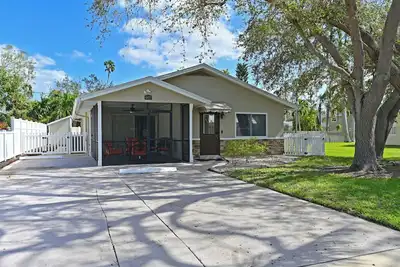 Image de Bradenton Bay Escape – Heated Pool & Beaches