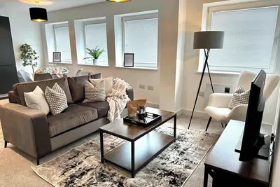 Image de Host & Stay | Copper Box