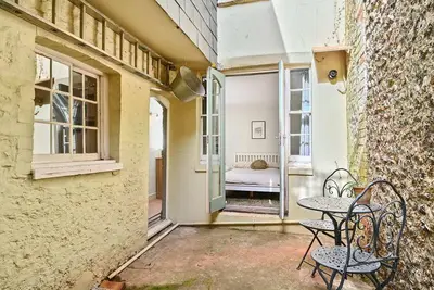 Image de Host & Stay | Hanover Rest