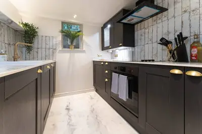 Image de Host & Stay | Luxe on Margaret Street