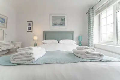 Image de Host & Stay | Martlet House