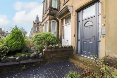 Image de Inglemead, pet friendly, country holiday cottage in Morecambe