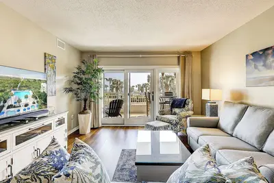 Image de Sunset Rentals | Shorewood 134