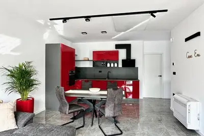 Image de Apartments E&T