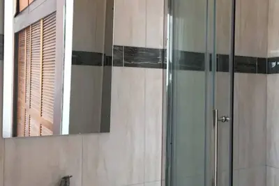 Image de Beach House Walk To The Beach #9