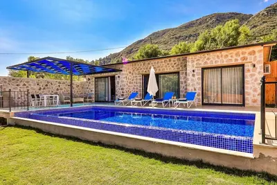 Image de Hacioglan Village 2 Bedroom Villa 9251