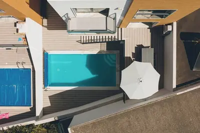 Image de Casa Brisa