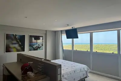 Image de Apartment in Bugan Paiva