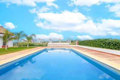 Image de Montecristo 4 - Deux Chambres Villa, Couchages 4