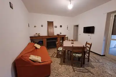 Image de Vacation home of Blaise and Mary 1