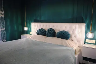 Image de The Luxe Haven