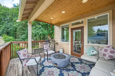 Image de Utopia Luxury Stay - Olympia