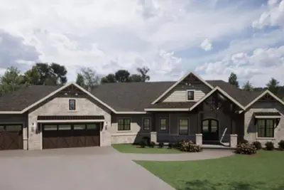 Image de Luxury & Seclusion at LakeHaven – Private Lake, 121 Acres, Scenic Trails & More