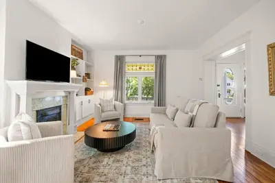 Image de StayDrake | Oakley Cincinnati